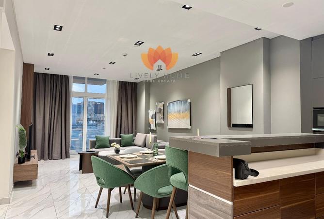 54394879 - Property Main Image