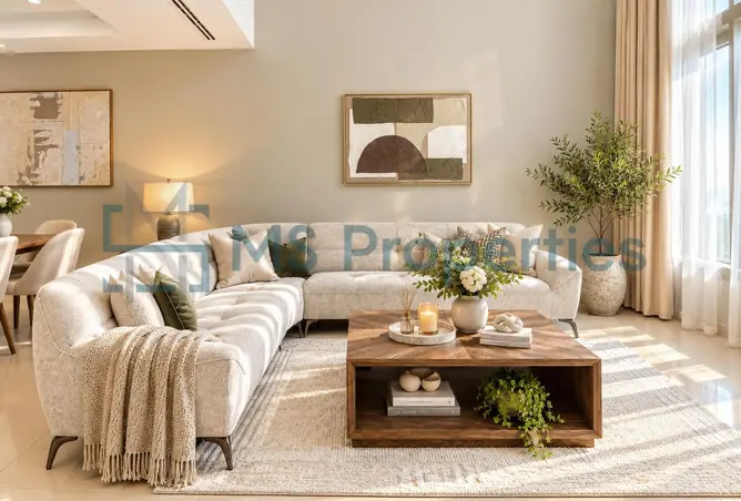 63865368 - Property Image 3