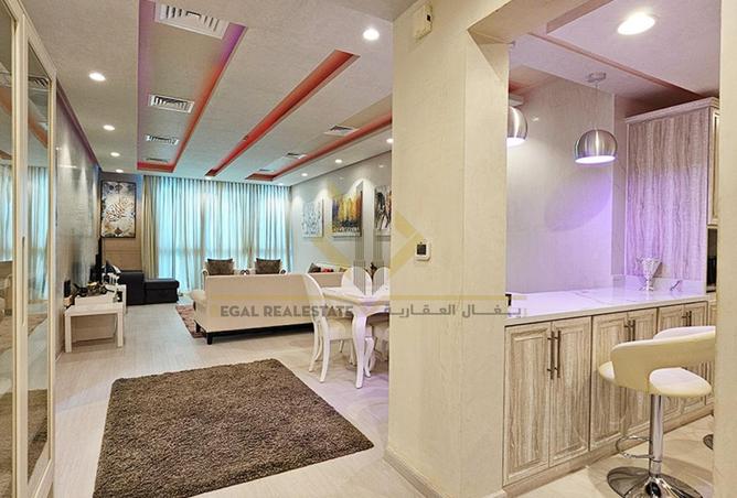 54591767 - صورة العقار 3