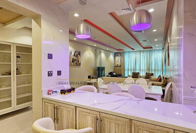 54591767 - الصورة الرئيسية للعقار