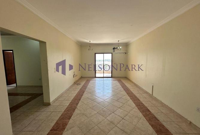 55278038 - Property Main Image