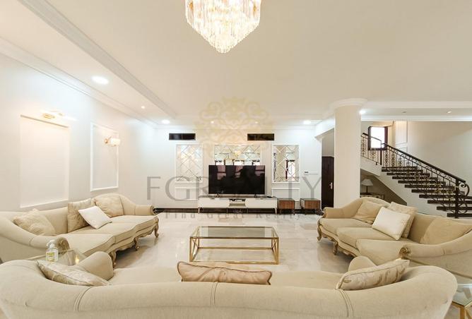 53144182 - Property Image 2