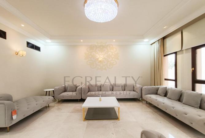 53144182 - Property Image 3