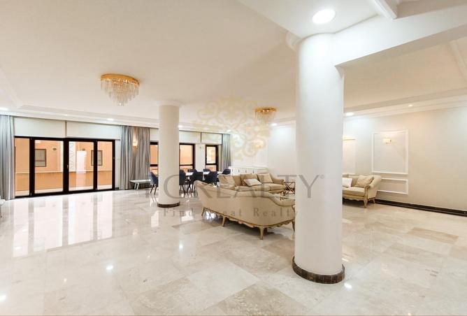 53144182 - Property Main Image