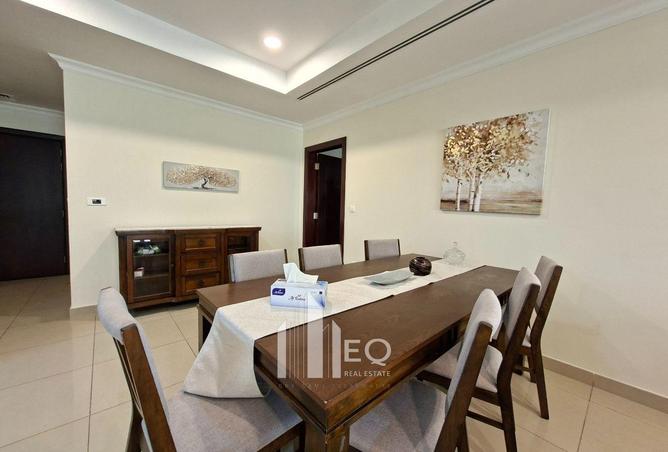 60166076 - Property Image 2