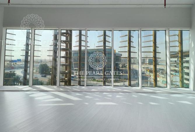 52223790 - الصورة الرئيسية للعقار