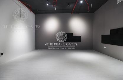 Office Space - Studio for rent in APEX Lusail Commercial Complex - Energy City - Lusail