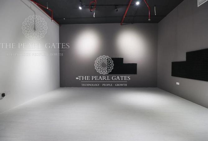 52223790 - صورة العقار 3