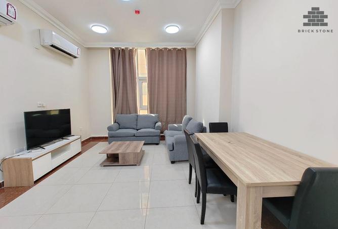 61113190 - Property Image 2