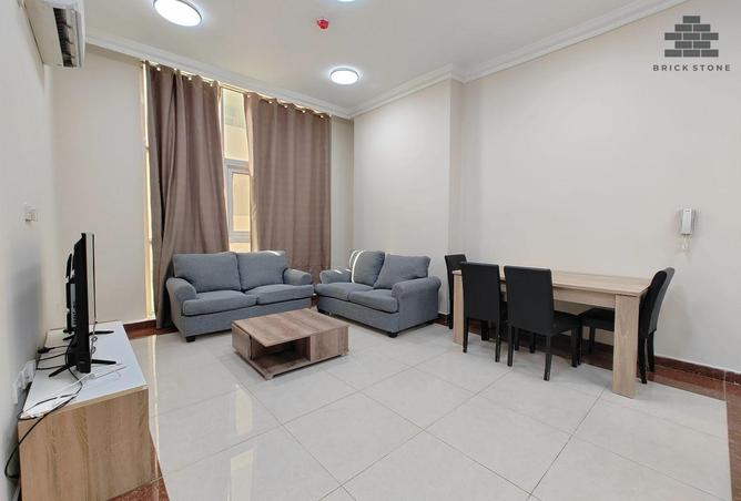 61113190 - Property Main Image