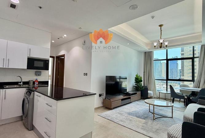 59666214 - Property Image 3