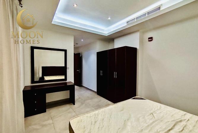 52134494 - صورة العقار 2