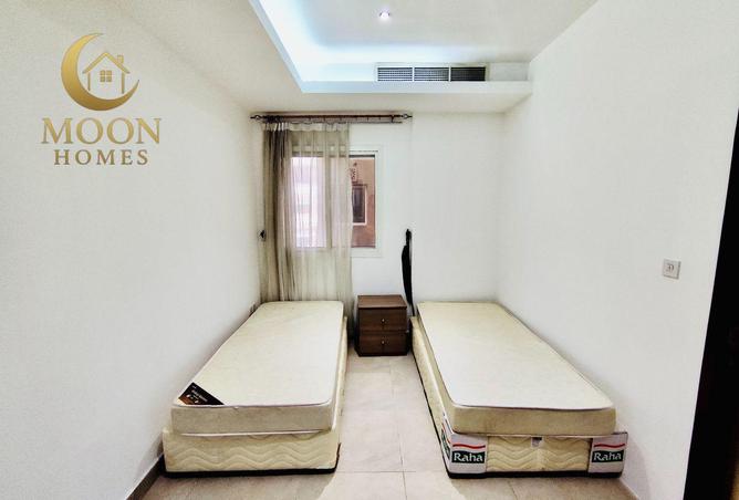 52134494 - صورة العقار 3