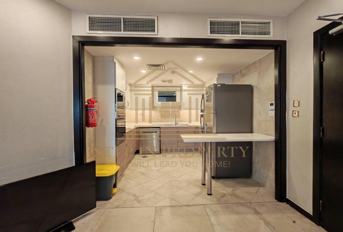 1016257 - صورة العقار 3