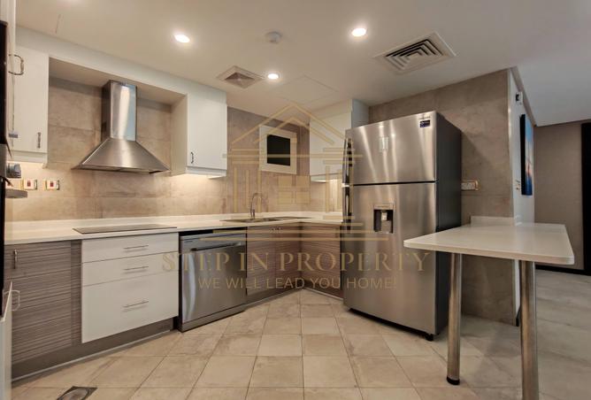 1016257 - صورة العقار 2