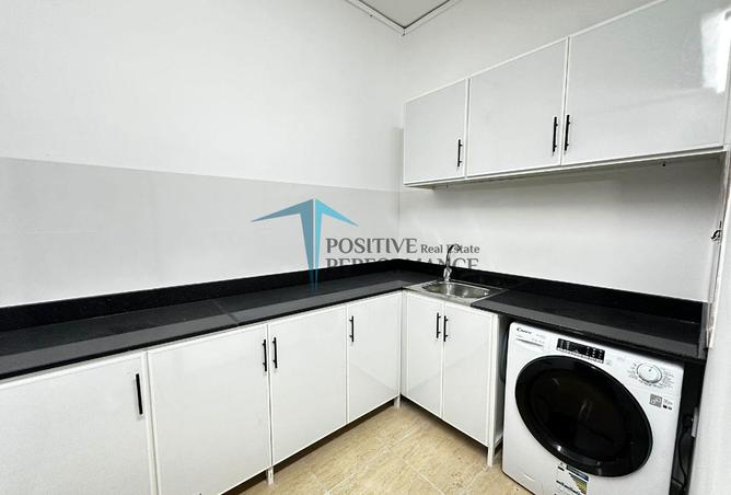 61003456 - Property Main Image
