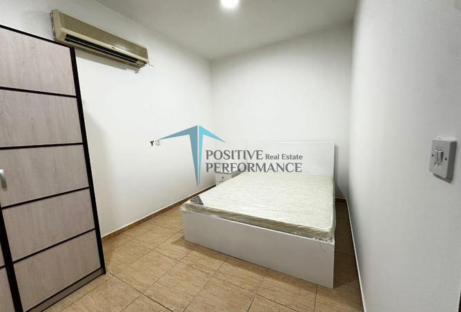 61003456 - Property Image 3