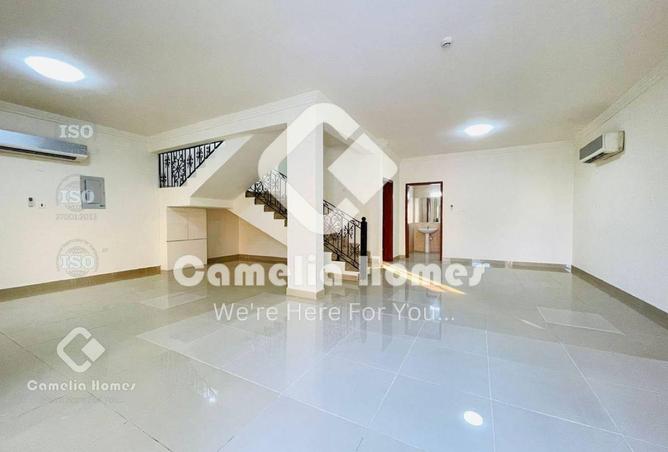 54009569 - صورة العقار 3