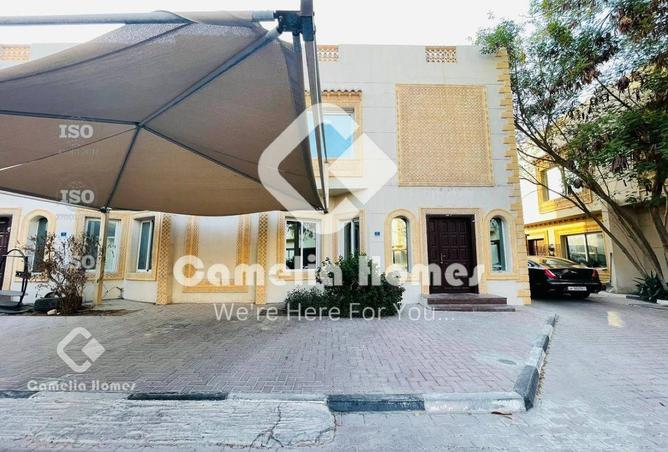 54009569 - صورة العقار 2