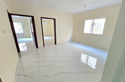 Apartment - 2 Bedrooms - 2 Bathrooms for rent in Salaja Street - Doha Al Jadeed - Doha
