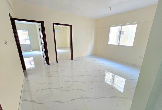 58955009 - Property Main Image
