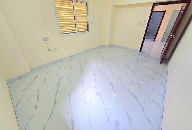 58955009 - Property Image 2