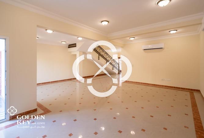60892318 - Property Image 3