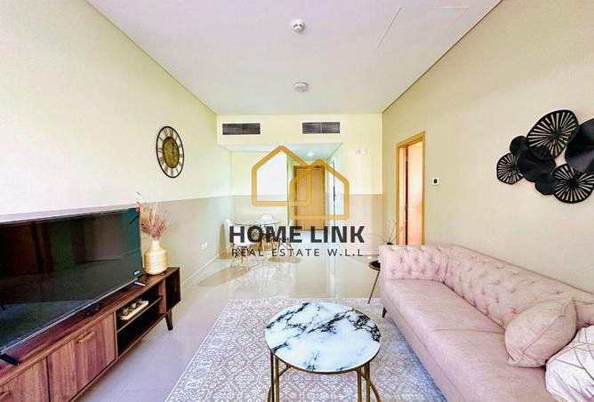55227233 - Property Main Image
