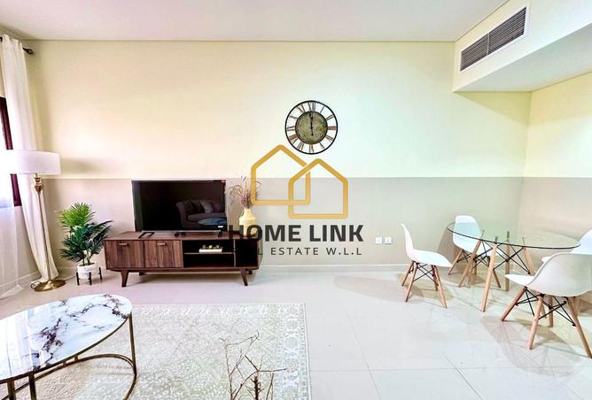 55227233 - Property Image 3