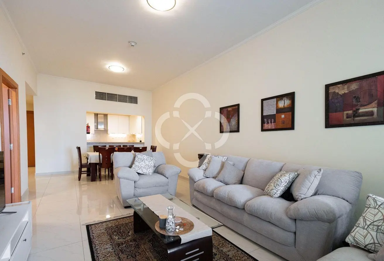 64478450 - Property Main Image