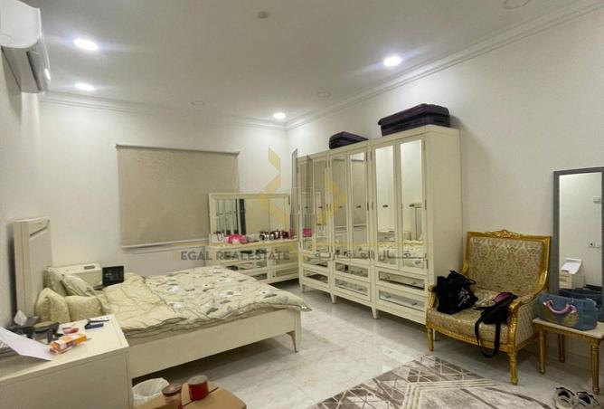 53284974 - Property Main Image