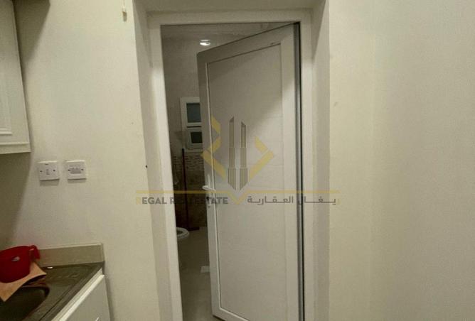 53284974 - Property Image 3