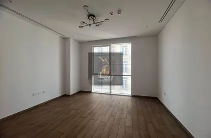 Apartment - 1 Bedroom - 2 Bathrooms for rent in Floresta Gardens - Floresta Gardens - The Pearl Island - Doha