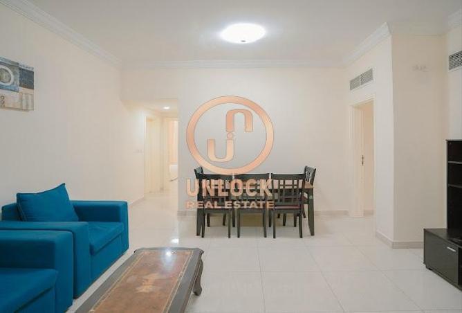 54006833 - صورة العقار 2