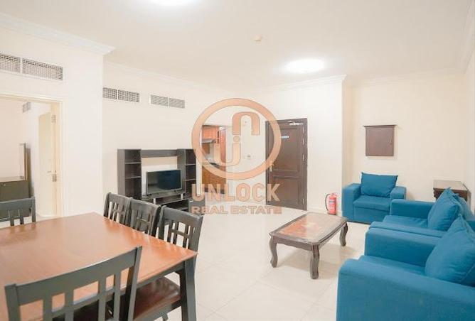 54006833 - صورة العقار 3