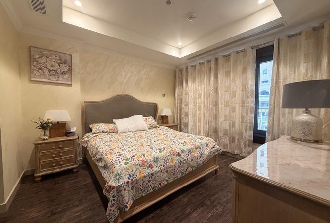 60889967 - Property Image 2
