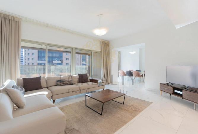 58468923 - Property Main Image