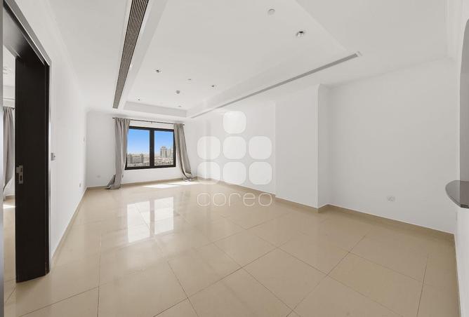 61789403 - Property Image 2