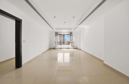 Apartment - 1 - 2 for rent in East Porto Drive - Porto Arabia - The Pearl Island - Doha Apartment - 1 - 2 for rent in East Porto Drive - Porto Arabia - The Pearl Island - Doha
