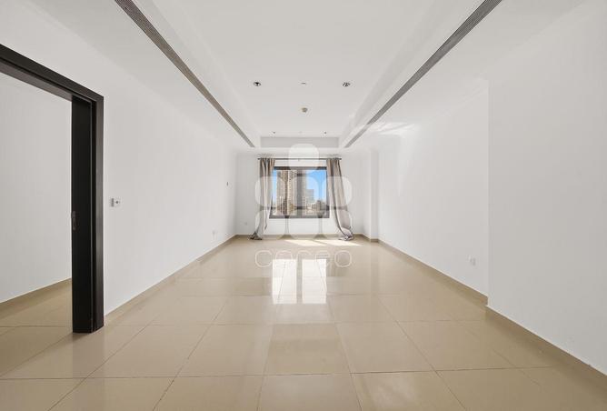 61789403 - Property Image 3
