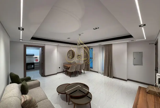 63974114 - Property Image 3