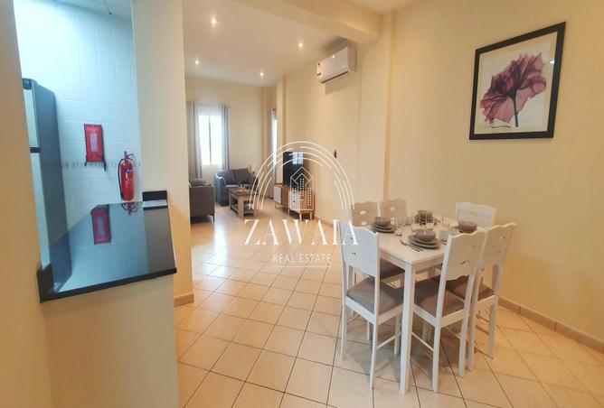 1031707 - صورة العقار 3