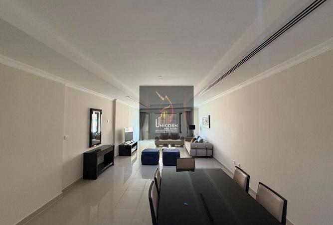 53008272 - Property Image 2