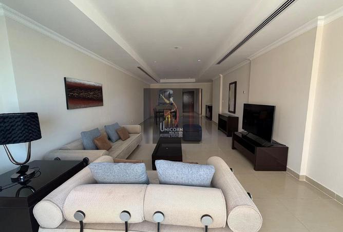 53008272 - Property Main Image