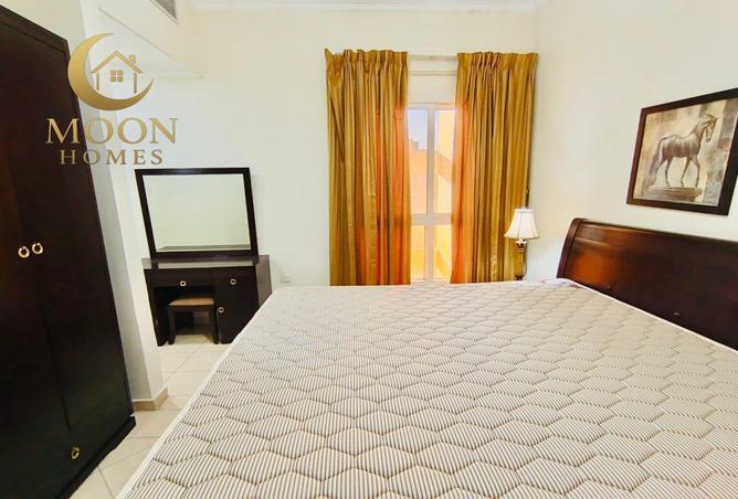 1016357 - Property Image 2