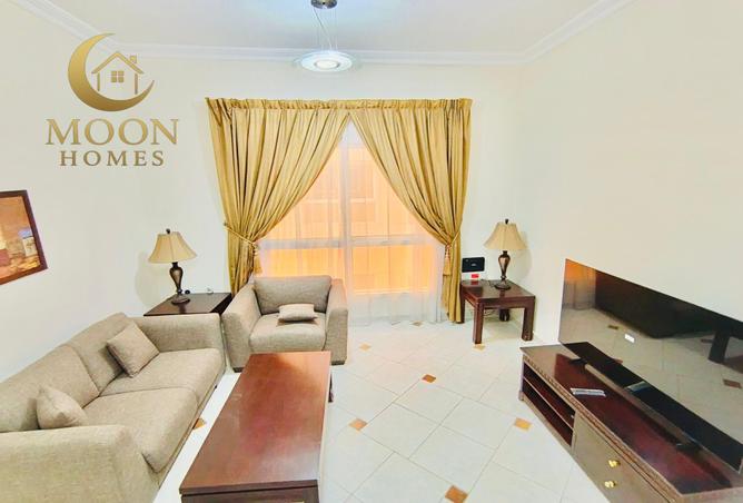 1016357 - Property Image 3