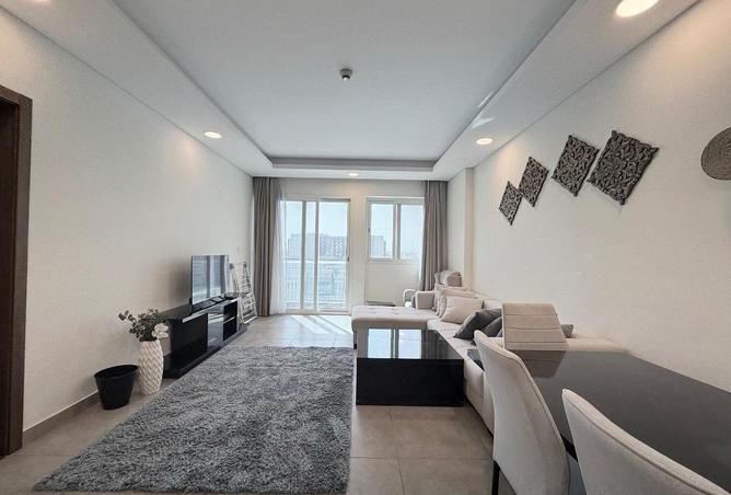 52134164 - صورة العقار 3