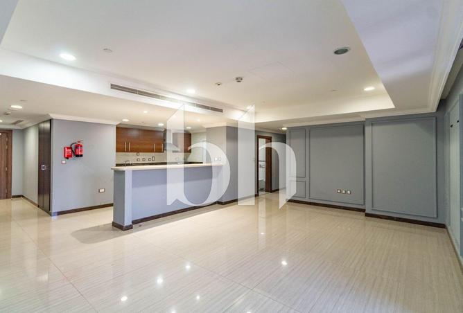 52637696 - Property Image 2