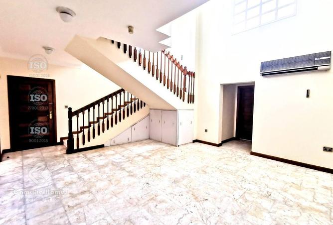 1012808 - Property Image 3