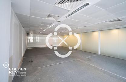 Office Space - Studio for rent in Al Baraha Tower - Marina District - Lusail Office Space - Studio for rent in Al Baraha Tower - Marina District - Lusail